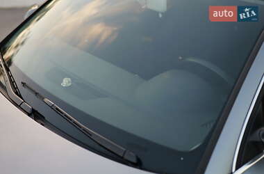 Седан Audi A4 2007 в 