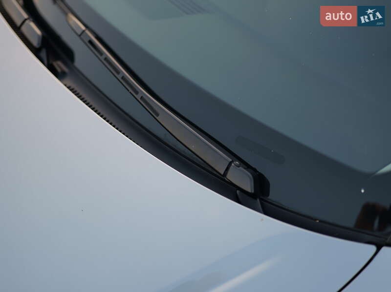 Седан Audi A4 2007 в Запоріжжі