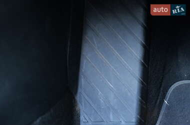 Седан Audi A4 2007 в 