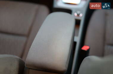 Седан Audi A4 2007 в 