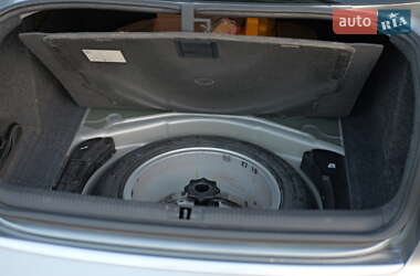 Седан Audi A4 2007 в 