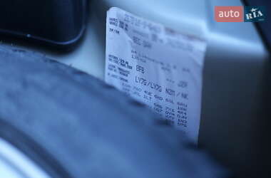 Седан Audi A4 2007 в 