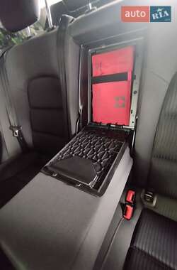 Универсал Audi A4 2010 в 