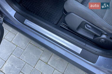 Универсал Audi A4 2007 в 