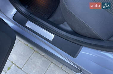 Универсал Audi A4 2007 в 