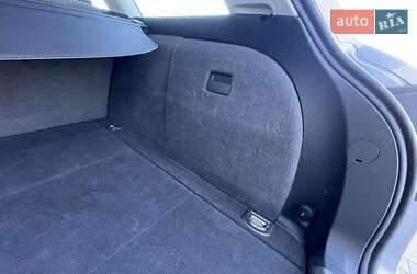 Универсал Audi A4 2007 в 