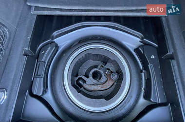 Универсал Audi A4 2007 в 