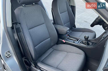 Универсал Audi A4 2006 в 