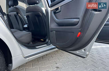 Универсал Audi A4 2006 в 