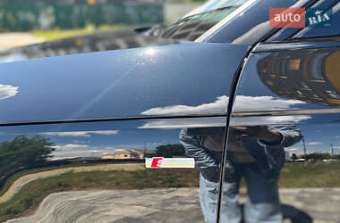 Седан Audi A4 2017 в 