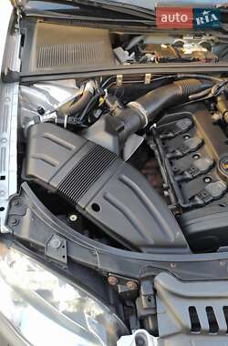 Универсал Audi A4 2006 в 