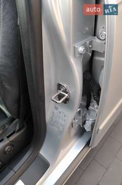 Универсал Audi A4 2006 в 
