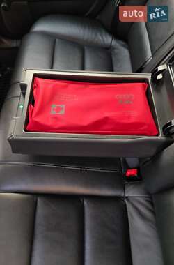 Универсал Audi A4 2006 в 
