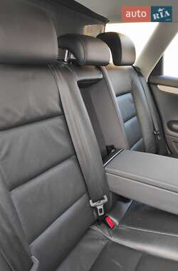 Универсал Audi A4 2006 в 