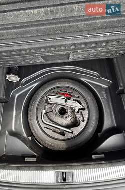 Универсал Audi A4 2003 в 