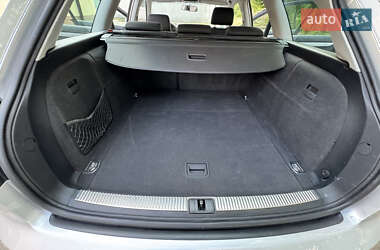 Универсал Audi A4 2006 в 