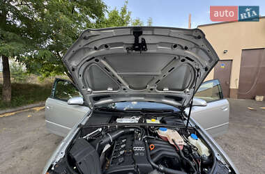 Универсал Audi A4 2006 в 