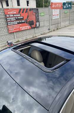 Седан Audi A4 2012 в 