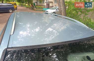 Универсал Audi A4 2003 в 