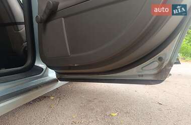 Универсал Audi A4 2003 в 