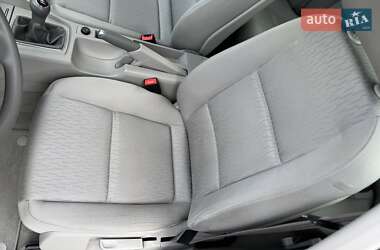 Седан Audi A4 2007 в 