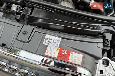 Седан Audi A4 2007 в 