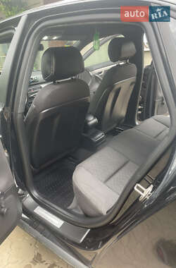 Седан Audi A4 2006 в 