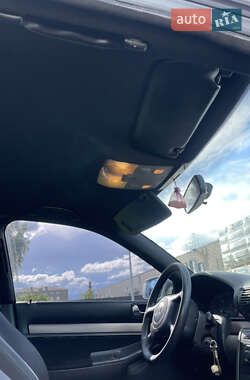 Универсал Audi A4 1999 в 