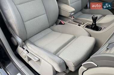 Седан Audi A4 2006 в 