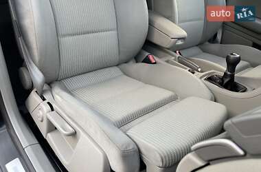 Седан Audi A4 2006 в 