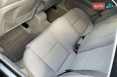 Седан Audi A4 2006 в 