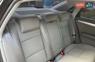 Седан Audi A4 2006 в 