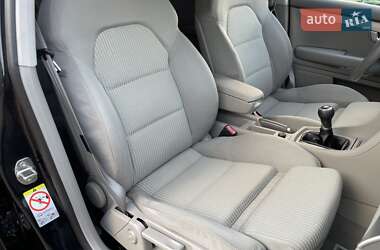 Седан Audi A4 2006 в 