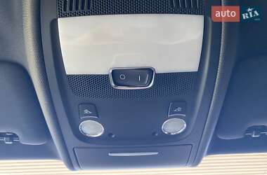 Седан Audi A4 2008 в 