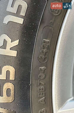 Универсал Audi A4 2005 в 