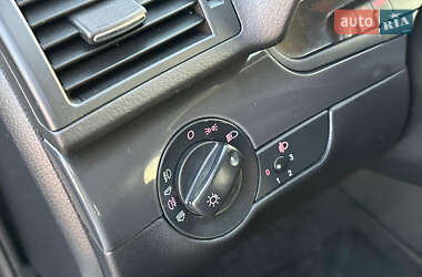 Универсал Audi A4 2005 в 