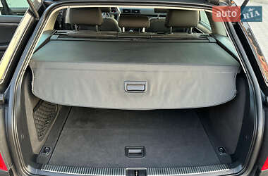 Универсал Audi A4 2005 в 