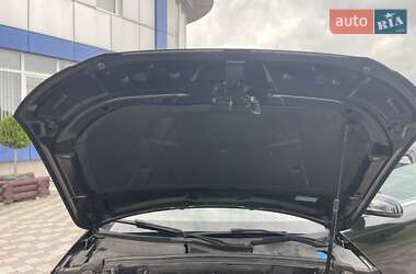 Универсал Audi A4 2008 в 