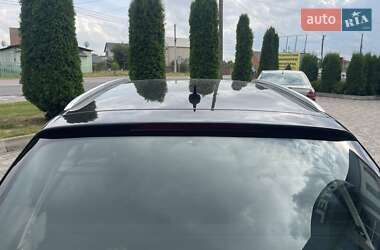 Универсал Audi A4 2008 в 