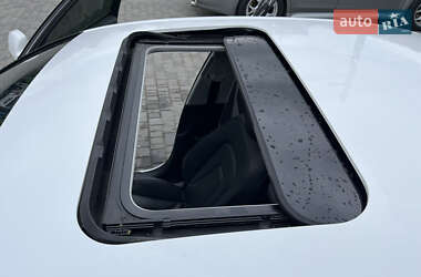 Седан Audi A4 2014 в 