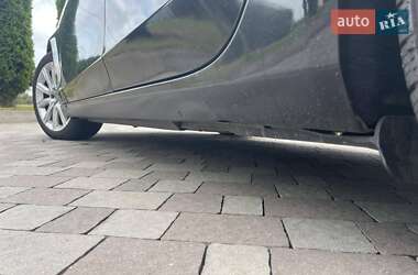 Универсал Audi A4 2008 в 