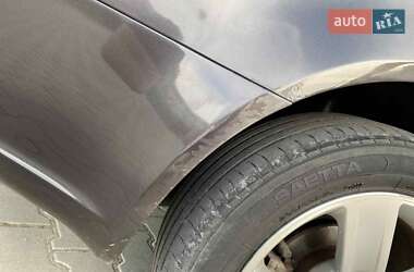 Универсал Audi A4 2006 в 