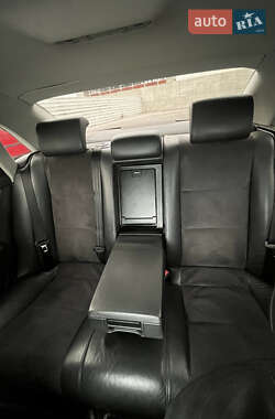 Седан Audi A4 2005 в 