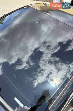 Седан Audi A4 2013 в 