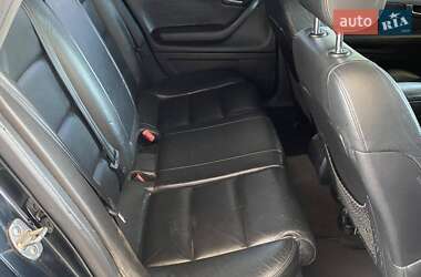 Универсал Audi A4 2003 в 