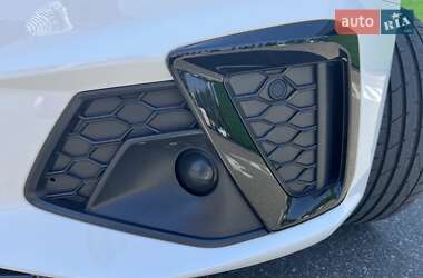 Седан Audi A4 2023 в 