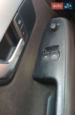 Универсал Audi A4 2008 в 