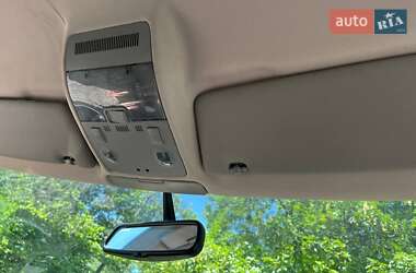 Седан Audi A4 2002 в 