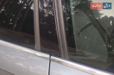 Седан Audi A4 2005 в 