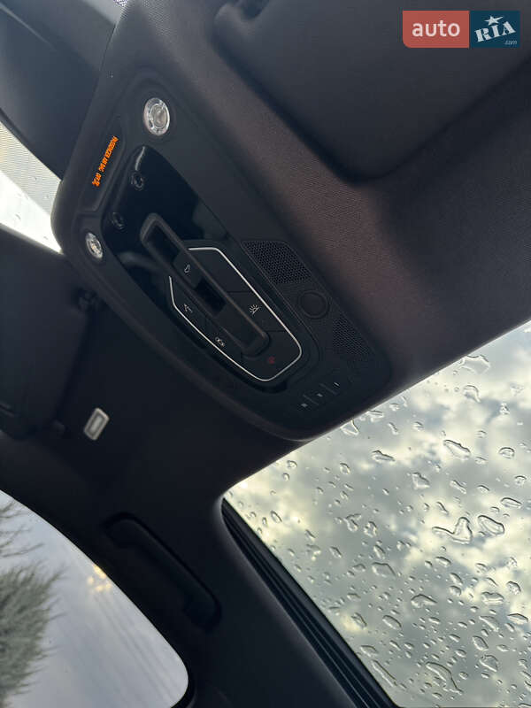 Седан Audi A4 2016 в Петропавловке фото 21 Седан Audi A4 2016 в Петропавловке